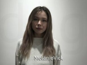 MelanieVick