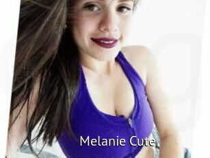 Melanie_Cute