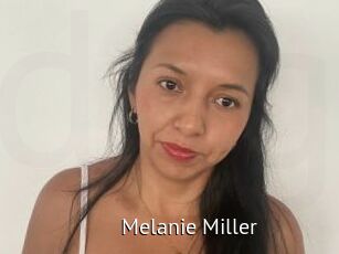 Melanie_Miller