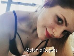 Melanie_Rogers