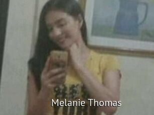 Melanie_Thomas