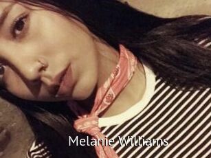 Melanie_Williams