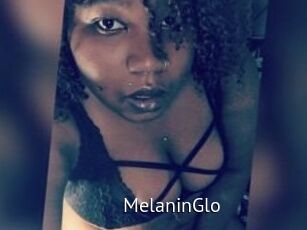 Melanin_Glo