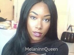 MelaninnQueen