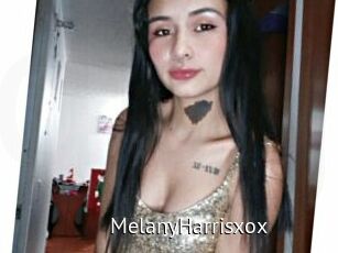 MelanyHarrisxox