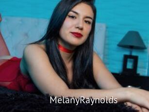 MelanyRaynolds