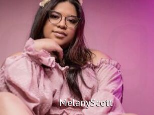 MelanyScott