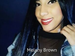 Melany_Brown