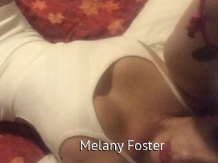 Melany_Foster