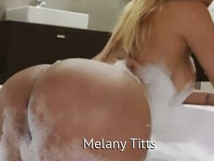 Melany_Titts