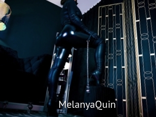 MelanyaQuin