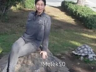 Melek50