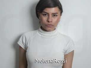 MelenaRossi