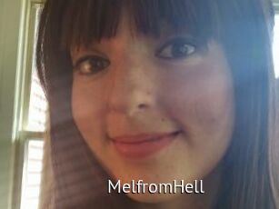 MelfromHell