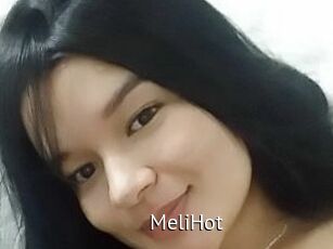 MeliHot