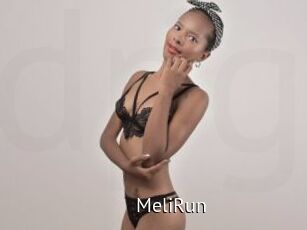 MeliRun