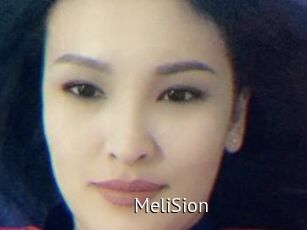 MeliSion