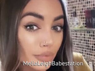 MeliaLeighBabestation