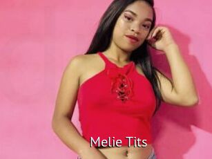 Melie_Tits