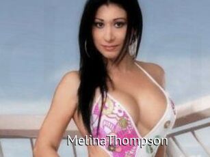 MelinaThompson