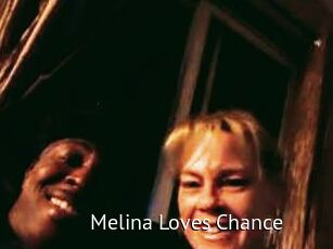 Melina_Loves_Chance