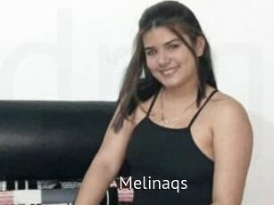 Melinaqs