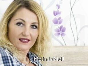 MelindaMell