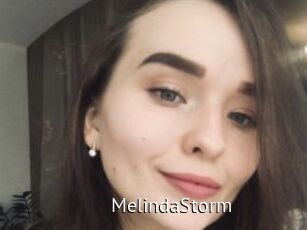 MelindaStorm