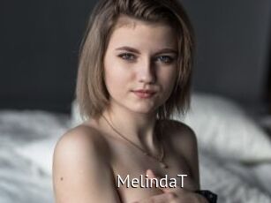 MelindaT