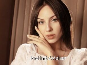 MelindaWeiser