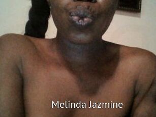 Melinda_Jazmine