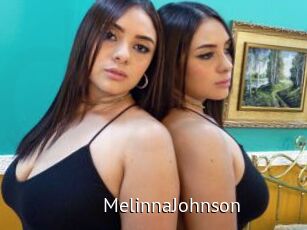 MelinnaJohnson