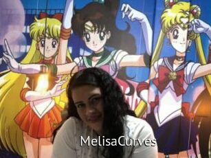 MelisaCurves