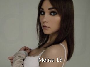Melisa_18