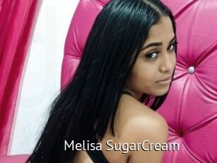 Melisa_SugarCream