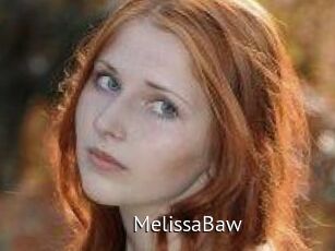 MelissaBaw