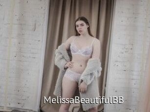 MelissaBeautifulBB