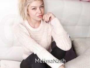 MelissaNash