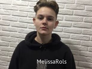 MelissaRols