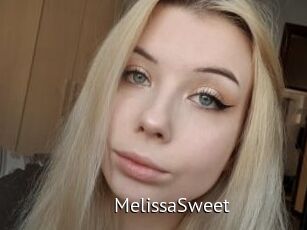 MelissaSweet