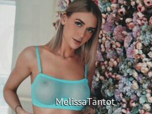 MelissaTantot