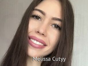 Melissa_Cutyy