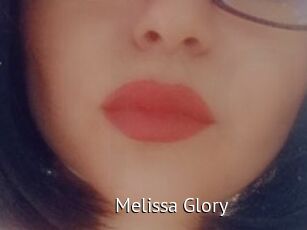 Melissa_Glory