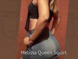 Melissa_Queen_Squirt