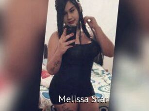 Melissa_Star