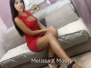 Melissa_X_Moon