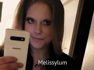 Melissylum