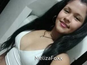 MelizaFoxx