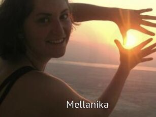 Mellanika