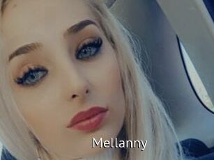 Mellanny